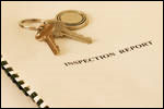 inspection-report