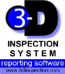 3dlogo