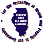 acculogo1