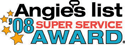 angelas-list
