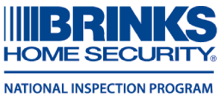 brinks1